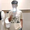 jamespaulcajigalr