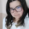 pahdelima777