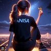 nisahdes3kt