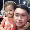 veasna.pht