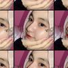 alleazhwaa