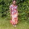 user6884115131877