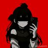 _haha733