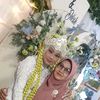 asmaryani.yadon