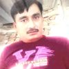 rana_jan_0008