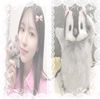 twice_923892