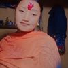 suhanamagarni01