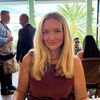 emily_enroute