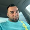 ⭐️🇭🇳TitoGonher🇭🇳SD🕷️