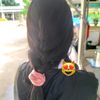 n_nathicha