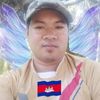 user9560065306128
