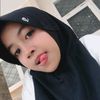cwxz_nisaa1