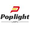 pop.light123