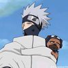 zuhairi_wassupbro
