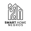 smarthomenegros