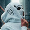 streetman91