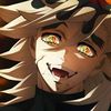 .anime_fan.242