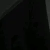 ._.avara._.05