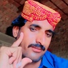 muhabatkhanbaloch12