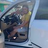 adan.ortega75