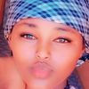 user2813680076332kiyi