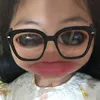 xaugaii_bikhoo
