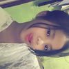 dhis_masihkecill