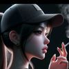 user4780069798619