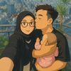 Mama Kyra | Mom Life & Review