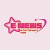 E.News