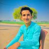dhani_umrani_110