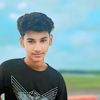 user1515498130086
