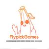 flypickgames