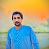 latif.bhela
