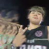 khun55688