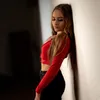 candy_marys