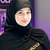 sxzj_