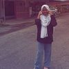 yenaa_nanaaa