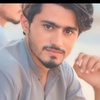 rashid..baloch01