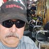 elvio.melgar.mena