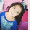 mialee009