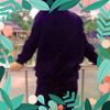 anton.begagar