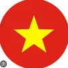 trandichhang915