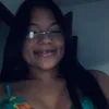 _saraax0