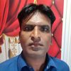 sarfraz.pti8