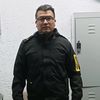 crescenciosolano49