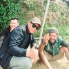 ali.jafar.sodiq5