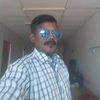 chinna.samy2