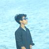 ms...hasan