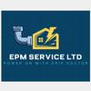 epmserviceltd